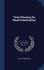 Town Planning for Small Communities Cover Image