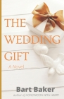 The Wedding Gift Cover Image