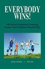 Everybody Wins! Cover Image