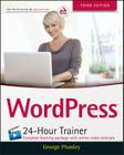 Wordpress 24-Hour Trainer Cover Image