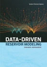 Data-Driven Reservoir Modeling Cover Image