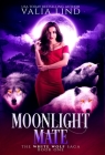 Moonlight Mate By Valia Lind Cover Image