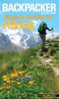 Backpacker Magazine's Fitness & Nutrition for Hiking By Molly Absolon Cover Image