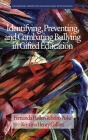 Identifying, Preventing and Combating Bullying in Gifted Education Cover Image