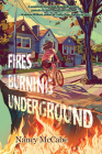 Fires Burning Underground Cover Image