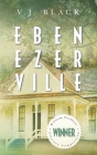 Ebenezerville By V. J. Black Cover Image