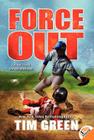 Force Out Cover Image