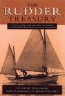The Rudder Treasury: A Companion for Lovers of Small Craft By Tom Davin (Editor), Peter H. Spectre (Foreword by) Cover Image