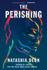 The Perishing: A Novel Cover Image