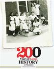 200 Years of Latino History in Philadelphia By Staff of Al Dia Cover Image