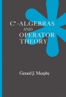 C*-Algebras and Operator Theory Cover Image