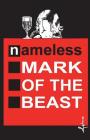 Nameless: Mark of the Beast Cover Image