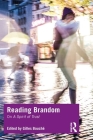 Reading Brandom: On a Spirit of Trust Cover Image