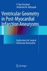 Ventricular Geometry in Post-Myocardial Infarction Aneurysms: Implications for Surgical Ventricular Restoration Cover Image