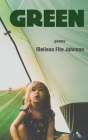 Green By Melissa Fite Johnson Cover Image