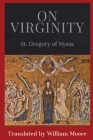 On Virginity Cover Image