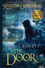 Seventh Dimension - The Door: A Young Adult Fantasy Cover Image