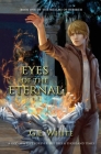 Eyes of the Eternal Cover Image