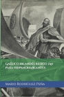 Gaélico irlandés básico (A1) para hispanohablantes By Mario Rodríguez Peña Cover Image