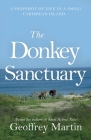 The Donkey Sanctuary Cover Image