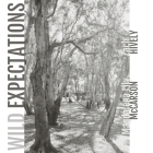 Wild Expectations Cover Image