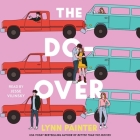 The Do-Over By Lynn Painter Cover Image