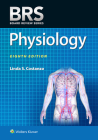 BRS Physiology (Board Review Series) By Linda S. Costanzo, Ph.D. Cover Image