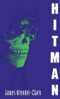Hitman (a récit) Cover Image