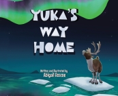 Yuka's Way Home Cover Image