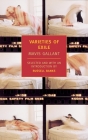 Varieties of Exile Cover Image