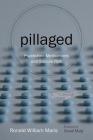 Pillaged: Psychiatric Medications and Suicide Risk Cover Image