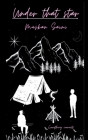Under that star By Muskan Saini Cover Image