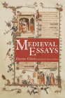 Medieval Essays Cover Image
