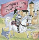 The Knight's First Tournament Cover Image