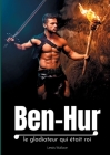 Ben-Hur: le gladiateur qui était roi Cover Image