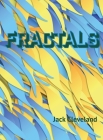 Fractals: Fractal Images By Jack Cleveland Cover Image