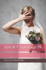 Amor y Atracción By Evelyn Pinheiro Cover Image