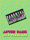 After Dark - Her: Her Cover Image