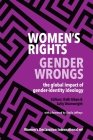 Women's Rights, Gender Wrongs By Kath Aiken (Editor), Sally Wainwright (Editor) Cover Image