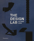The Design Lab: Galerie kreo Cover Image