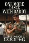 One More Dance With Daddy Cover Image