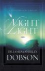 Night Light: A Devotional for Couples By James C. Dobson, Shirley Dobson Cover Image