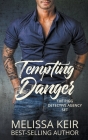 Tempting Danger Cover Image