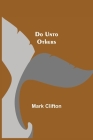 Do Unto Others Cover Image