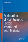 Exploration of Host Genetic Factors Associated with Malaria Cover Image