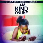 I Am Kind Online By Rachael Morlock Cover Image