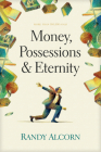 Money, Possessions and Eternity By Randy Alcorn Cover Image