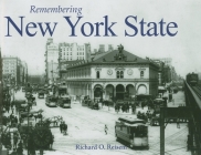 Remembering New York State Cover Image