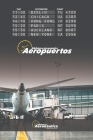 Aeropuertos By Facundo Conforti Cover Image