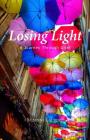 Losing Light: A Journey Through Grief Cover Image